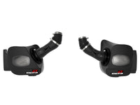 Thumbnail for aFe Toyota Land Cruiser 300 Series Momentum GT Coil Air Intake System w/ Pro DRY S Media