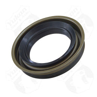 Thumbnail for Yukon Gear Pinion Seal For 01-09 Chrysler 9.25in Rear