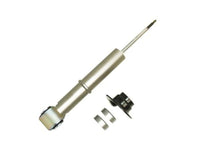 Thumbnail for Belltech Street Performance OEM Shock Absorber