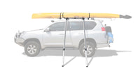 Thumbnail for Rhino-Rack Nautic Kayak Lifter