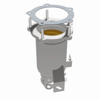 Thumbnail for MagnaFlow Conv DF 01-03 Mazda Protege 2.0L