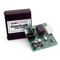 Thumbnail for Banks Power 99-03 Ford 7.3L Smartlock Trans Brake