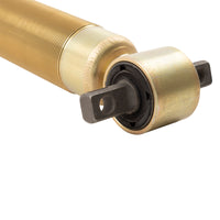 Thumbnail for Belltech 6-8in Lifted Front Ride Height Coilover Kit 19-21 GM 1500 2wd/4wd (All Cabs)