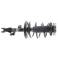 Thumbnail for KYB Shocks & Struts Strut Plus Front Right 08-10 Toyota Highlander 2WD/AWD