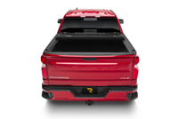 Thumbnail for UnderCover 19-20 Chevy Silverado 1500 (w/ or w/o MPT) 5.8ft Flex Bed Cover