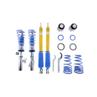 Thumbnail for Bilstein B16 Ford Focus 2 Lim./Mazda 3/S40/V50 K6 Suspension Kit