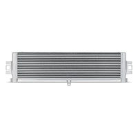 Thumbnail for Mishimoto 2021+ BMW G8X M3/M4 Oil Cooler Silver