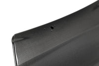 Thumbnail for Anderson Composites 05-13 Chevrolet Corvette C6 OE Carbon Fiber Doors (Pair)