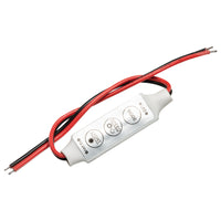 Thumbnail for Oracle Single Channel In-Line LED Controller SEE WARRANTY