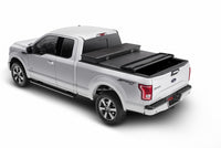 Thumbnail for Extang 22-23 Toyota Tundra w/Rail Sys (6ft 7in Bed) Trifecta Toolbox 2.0