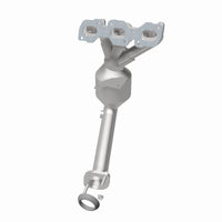 Thumbnail for MagnaFlow Conv DF 2006 Ford Fusion 3.0L