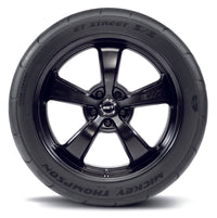 Thumbnail for Mickey Thompson ET Street S/S Tire - P305/35R20 90000024578