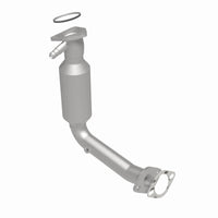 Thumbnail for MagnaFlow California Converter Direct Fit 02-04 Ford Focus 2.0L