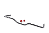 Thumbnail for Belltech REAR ANTI-SWAYBAR 02-07 TRAILBLAZER/ENVOY