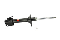 Thumbnail for KYB Shocks & Struts Excel-G Rear Left SUBARU Forester 2003-05