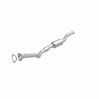 Thumbnail for MagnaFlow Conv DF 98-99 Audi A6 2.8L Driver Side