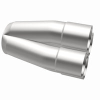 Thumbnail for MagnaFlow Collector Merge 2.00 x 3