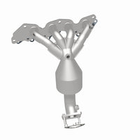 Thumbnail for MagnaFlow Conv DF 05-08 Mazda Tribute 2.3L