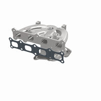 Thumbnail for Magnaflow Conv DF 07 Dodge Caliber 2.4L Manifold AWD / 07-10 Jeep Patriot 2.4L Manifold 4WD 49 State