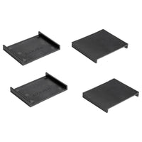 Thumbnail for ARB Spring Liner Serv Kit 60mm