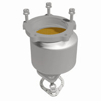 Thumbnail for Magnaflow Conv DF 02-03 Hyundai XG350 rr 3.5L