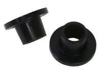 Thumbnail for Whiteline 83-89 Mitsubishi Starion Front Steering Idler Bushing Kit