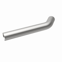 Thumbnail for MagnaFlow Smooth Trans 45D 2.5 Al