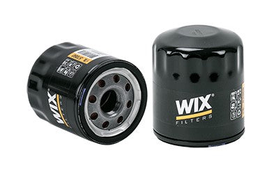 Wix 57060 Oil Filter