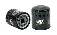 Thumbnail for Wix 57060 Oil Filter