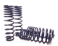 Thumbnail for H&R 96-00 Honda Civic Si 2/4 Door Sport Spring