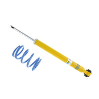 Thumbnail for Bilstein B14 (PSS) 13-14 Mercedes-Benz CLA250 L4 2.0L Front & Rear Performance Suspension System