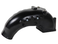 Thumbnail for aFe Bladerunner Manifolds Intake MAN INT Dodge Diesel Trucks 03-07 L6-5.9L (td)