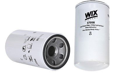Wix 57098 Oil Filter