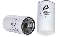 Thumbnail for Wix 57098 Oil Filter
