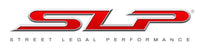 Thumbnail for SLP 1993-2002 Chevrolet Camaro/Firebird 3.4/3.8/LS1 Car Cover w/ SLP Performance Logo