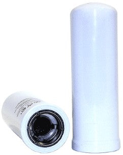 Wix 57119 Spin-On Hydraulic Filter