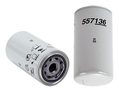 Wix 57136 Spin-On Lube Filter