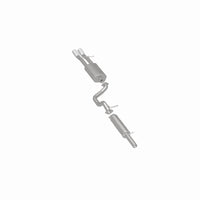 Thumbnail for MagnaFlow Sys C/B Jetta Iv All Models