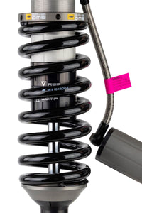 Thumbnail for ARB / OME Bp51 Coilover S/N..Prado/Fj/4Run Fr Rh