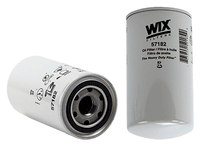 Thumbnail for Wix 57182MP Spin-On Lube Filter