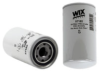 Thumbnail for Wix 57182 Spin-On Lube Filter