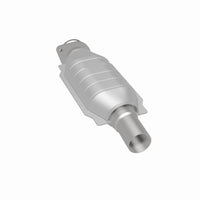 Thumbnail for MagnaFlow Conv DF 05-07 Ford Freestyle 3.0L