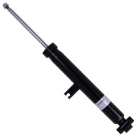 Thumbnail for Bilstein 19-21 BMW 330i B4 OE Replacement Shock Absorber - Rear