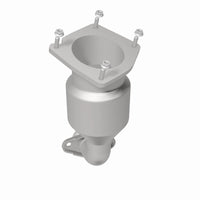 Thumbnail for Magnaflow Conv DF 01-02 Dodge Stratus 2.7L