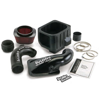 Thumbnail for Banks Power 04-05 Chevy 6.6L LLY Ram-Air Intake System