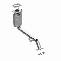 Thumbnail for MagnaFlow Conv DF Escort 97-98 2.0L OEM