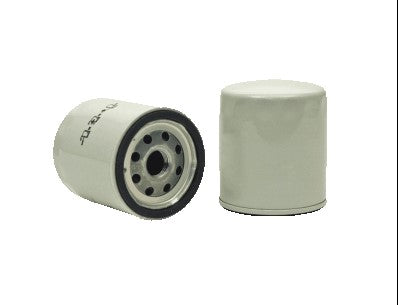Wix 57253 Spin-On Lube Filter