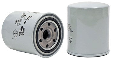 Wix 57254 Spin-On Lube Filter