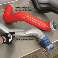 Thumbnail for Banks Power 05-07 Ford 6.0L F250-450 Techni-Cooler System
