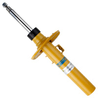 Thumbnail for Bilstein 18-21 BMW X3 / 19-21 X4 B6 Performance Strut Front Right